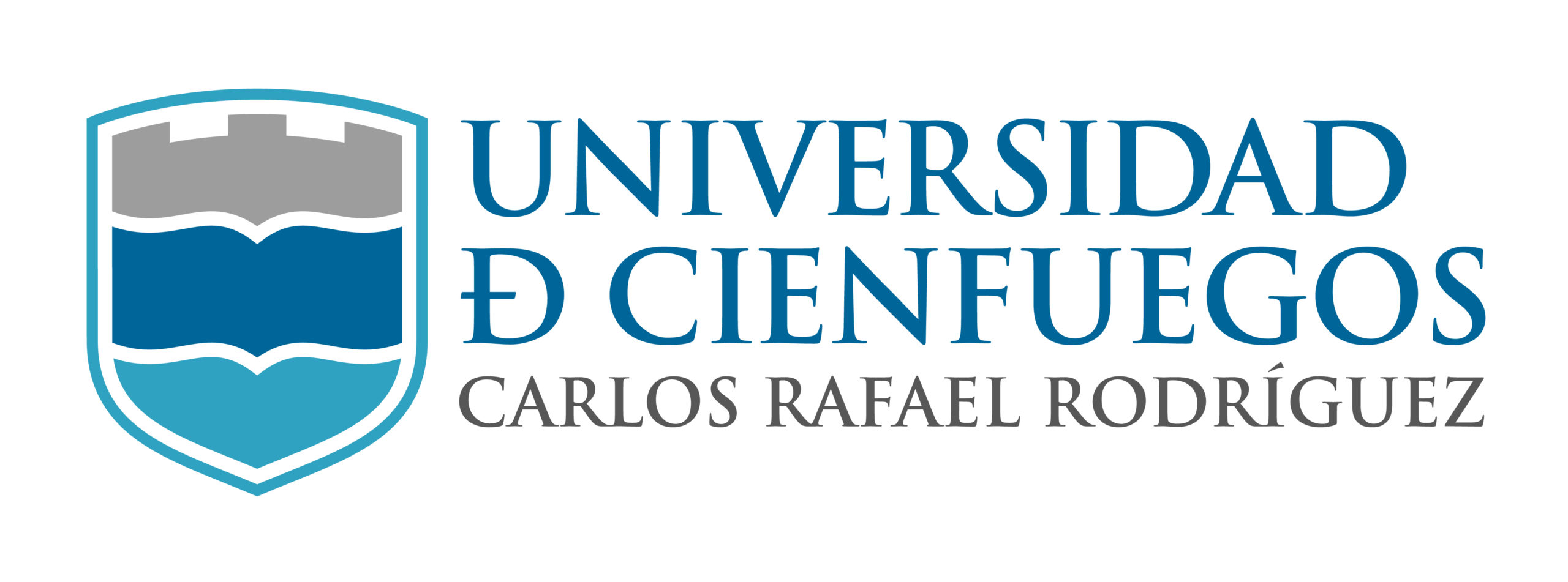 Universidad de Cienfuegos