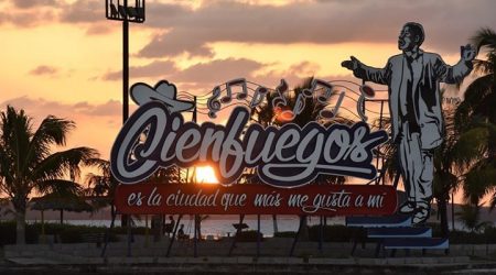 Propuestas para este “Verano por la Vida” desde la UCf