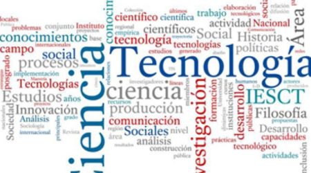 PROGRAMA DE DOCTORADO EN ESTUDIOS SOCIALES DE LA CIENCIA Y LA TECNOLOGÍA