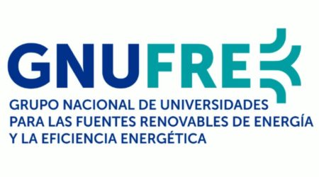 Participa la UCf en discusiones sobre la actualización de la Política Energética en Cuba