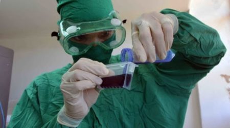 Cienfuegos VS COVID-19: inició la semana sin nuevos casos