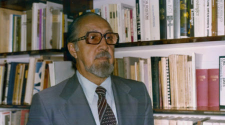 XIV COLOQUIO NACIONAL “CARLOS RAFAEL RODRIGUEZ IN MEMORIAM”