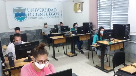 Humanismo, antimperialismo y antineoliberalismo: jóvenes en el camino de Fidel