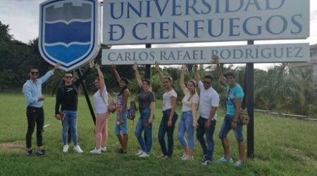 NOTA INFORMATIVA DEL DEPARTAMENTO DE INGRESO Y UBICACIÓN LABORAL DE LA UCf