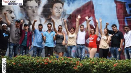 Derechos cubanos, logros indiscutibles de la Revolución