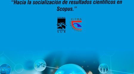 Nuevas normas de publicación: Revista «Universidad y Sociedad»