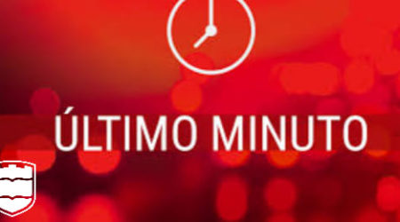 Supendidas actividades docentes de posgrado en la UCf