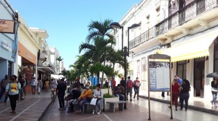 Cienfuegos reporta 37 nuevos casos de COVID-19