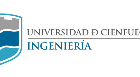 Boletín Informativo Facultad de Ingeniería No. 4
