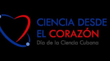Loable desempeño de la ciencia cubana en 2020