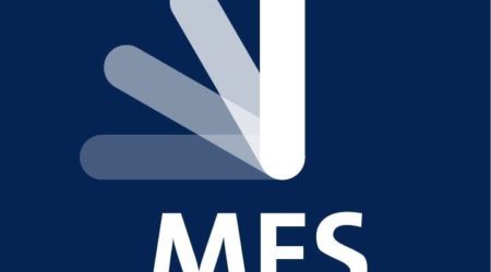 NOTA INFORMATIVA SOBRE EL INICIO Y DESARROLLO DE LAS ACTIVIDADES ACADÉMICAS