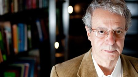 Frei Betto reflexiona sobre “Educación y Pandemia”