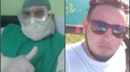 La Universidad me hizo más revolucionario