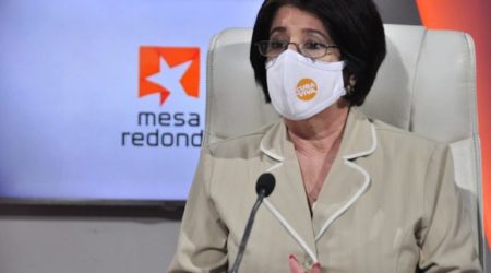 Tarea Ordenamiento: Nuevas medidas de carácter salarial para profesores universitarios