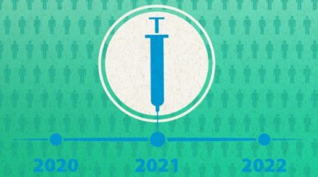 Antes de que acabe el 2021 el pueblo cubano habrá sido inmunizado