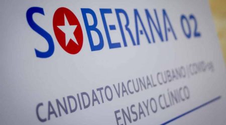 ¿Por qué Soberana 02 es un ejemplo elocuente de la estratégica alianza universidad-empresa?