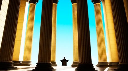 Educación Superior en 2021: Los retos de la enseñanza a distancia