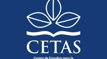 Celebra el CETAS su mayoría de edad