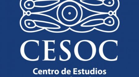 Desarrolla investigaciones el Centro de Estudios Socioculturales de la Universidad de Cienfuegos