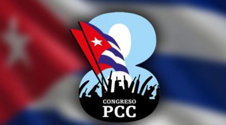 Un Partido seguro de sus razones