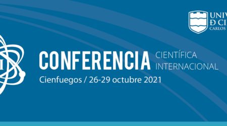 III Conferencia Científica Internacional