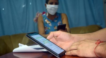 Clases online, la enseñanza más allá de la pantalla y los clics