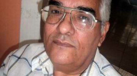 Revista científica MEDICC Review dedica nuevo número al Dr. Gustavo Sierra