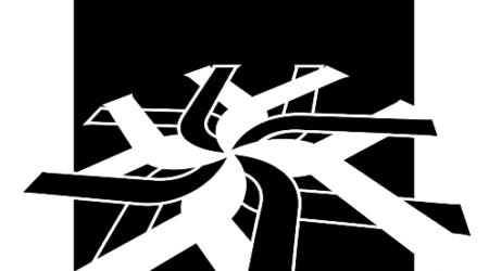 Información de la Editorial Universo Sur