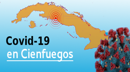 Nuevas medidas restrictivas en Cienfuegos desde este 17 de mayo