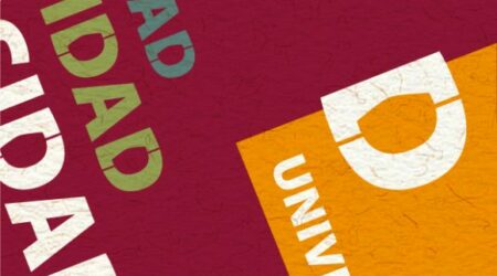 Educación Superior: Continuidad del curso escolar y avances del próximo