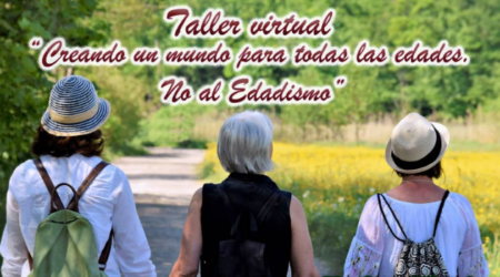 Repercute el edadismo en Cátedra del Adulto Mayor de la Universidad “Carlos Rafael Rodríguez”