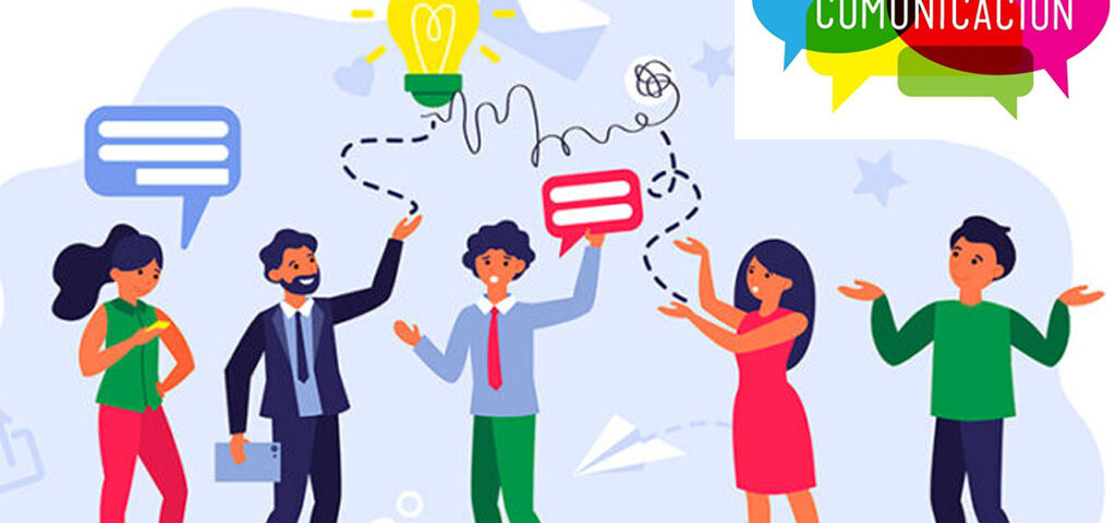 Nuevo curso online sobre Comunicación para jóvenes adiestrados de la UCf -  Universidad de Cienfuegos