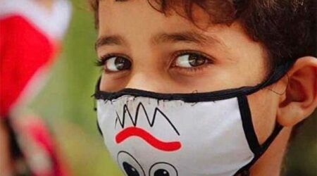 Aprueba el CECMED Ensayo Clínico Fase I/II con el candidato vacunal SOBERANA en población pediátrica