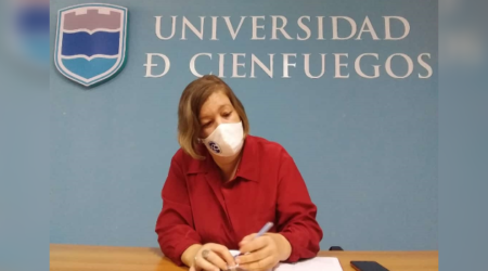 Cronología de un proyecto necesario para la formación de las nuevas generaciones