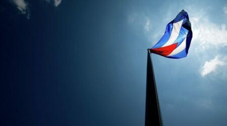 Ética, profesionalidad y vida cotidiana