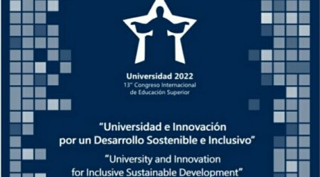 Convoca la UCf a Evento Municipal UNIVERSIDAD 2022