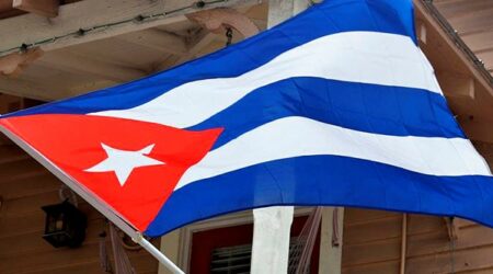 Frente al pronunciamiento del Secretariado de LASA sobre derechos humanos en Cuba