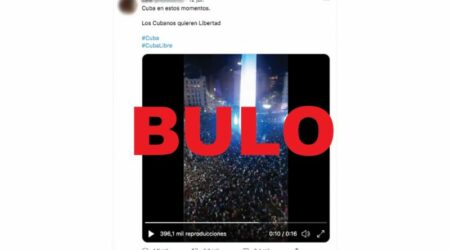 El precio de la “ingenuidad” y la “inocencia” en las redes sociales