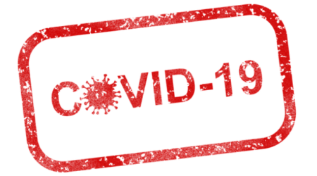 A partir de este viernes, otro paquete de medidas en Cienfuegos