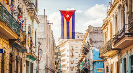 Cuba: incómodas verdades