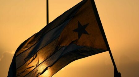 A Cuba, ponle corazón