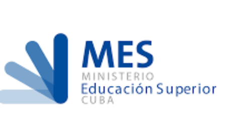 Nota informativa del Ministerio de Educación Superior
