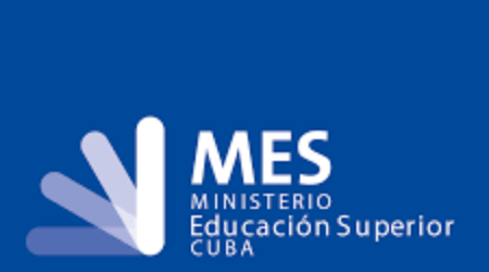 Declaración del Ministerio de Educación Superior y su red de instituciones en apoyo al Gobierno Revolucionario