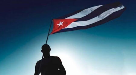 ¿Y si perdemos a nuestros jóvenes?