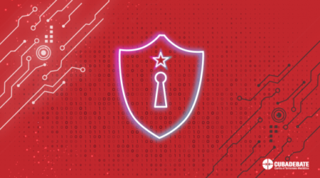 Cuba actualiza marco jurídico en materia de telecomunicaciones y tipifica incidentes de ciberseguridad