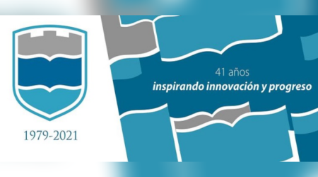 Universidad de Cienfuegos: mejores resultados científicos cada año