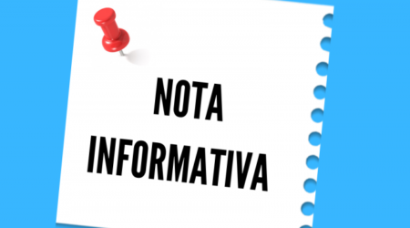 Nota informativa a los trabajadores de la Universidad de Cienfuegos