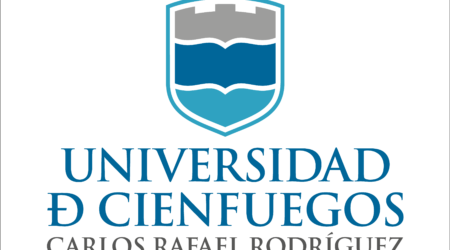 Fortalece Universidad de Cienfuegos nexos con empresas para el desarrollo territorial