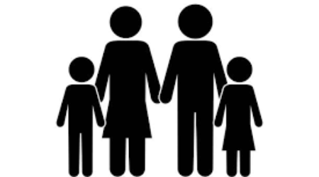 Un Código de las Familias genuinamente cubano