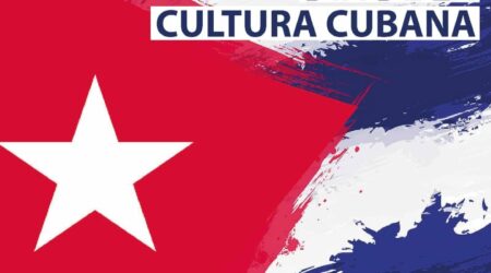 Defender nuestra cultura es defender la Patria